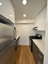 Rented by Asian American Real Estate Brokerage LLC