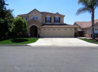 5827 W Everett Ave, Fresno, CA
