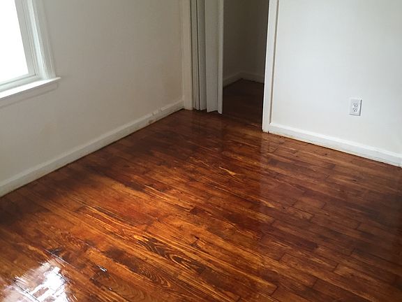 3rd image of 2736 Osceola Ave