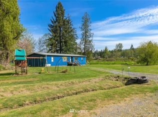 19127 Dubuque Rd, Snohomish, WA 98290