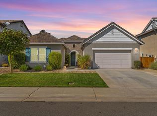 5403 Sandgrass Dr, Rocklin, CA 95677