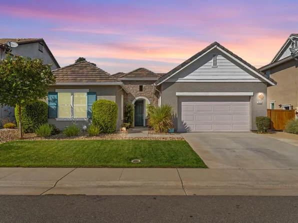5403 Sandgrass Dr, Rocklin, CA 95677