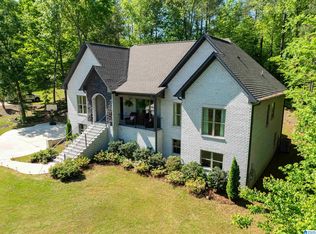 Fiber, Calera, AL 35040
