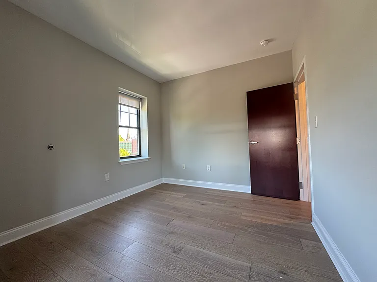 38 Imlay St #C3 — Photo 9