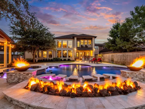 5306 Lockwood Bend Lane, Sugar Land, TX 77479
