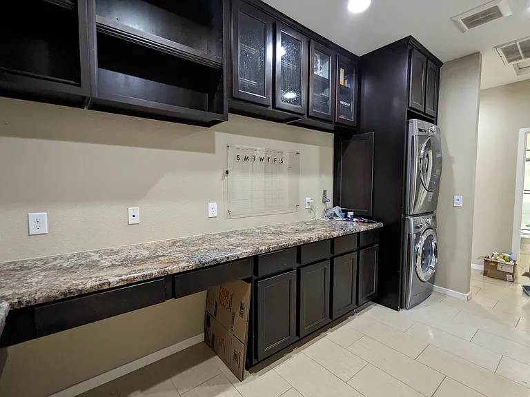 283 E Jade Dr — Photo 11