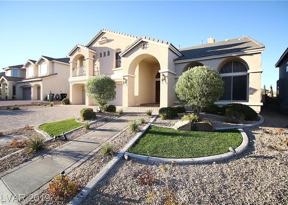 1st image of 4414 Melrose Abbey Pl