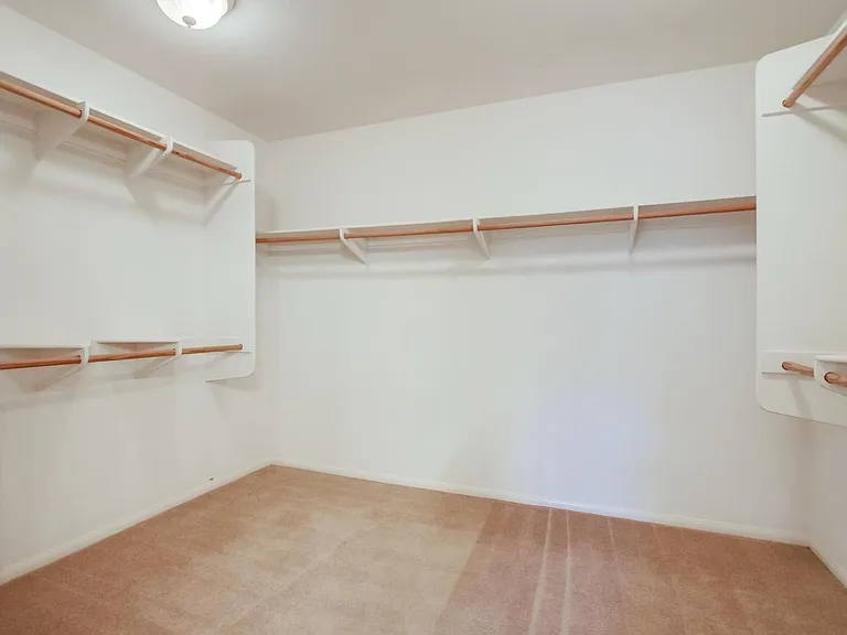 3567 Pebble St — Photo 25