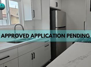 1361-67 Villa St, Riverside, CA 92507