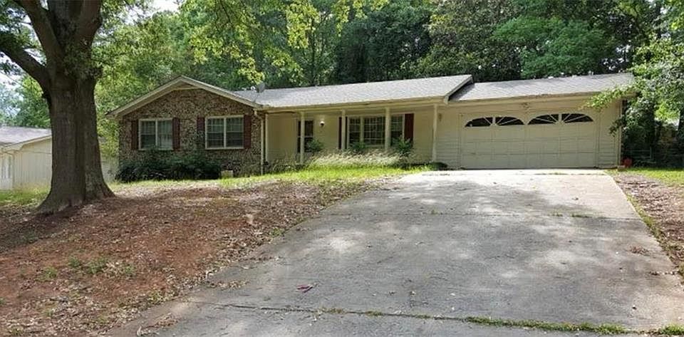 1st image of 6495 Revena Dr