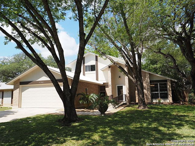 1st image of 12363 Capeswood St