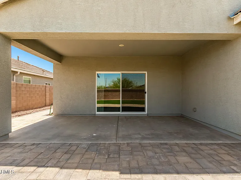 36501 N Senepol St — Photo 32
