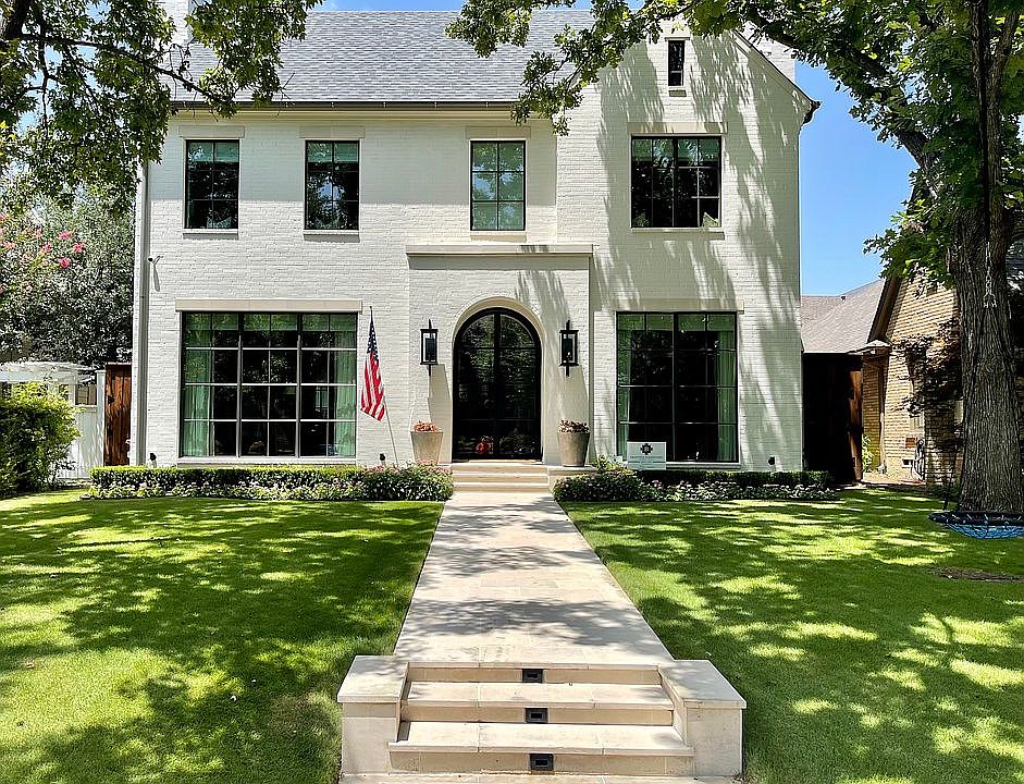 1st image of 4376 San Carlos Dr