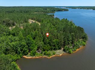 72 Red Wiggler Way, Lumberton, MS 39455