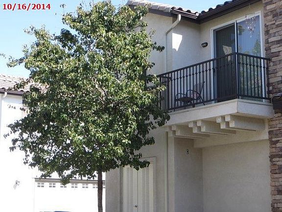 3rd image of 28054 Catherine Dr