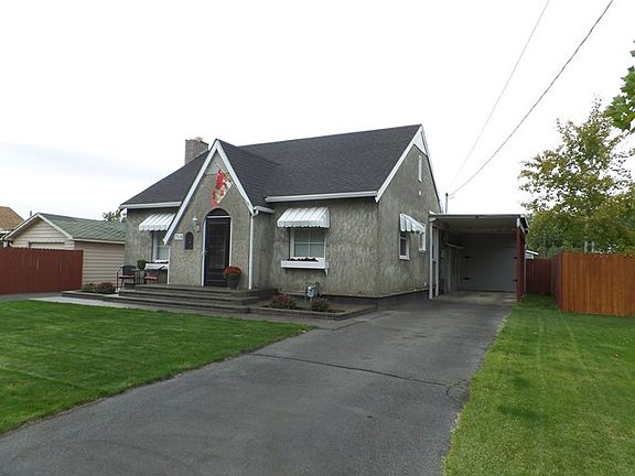2nd image of 713 Juniper St