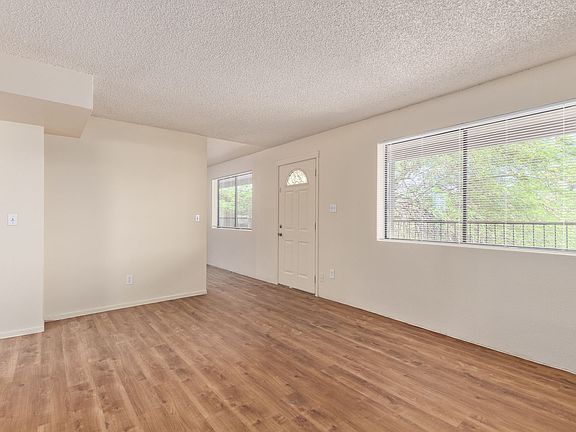 3rd image of 3413 E Earll Dr #1
