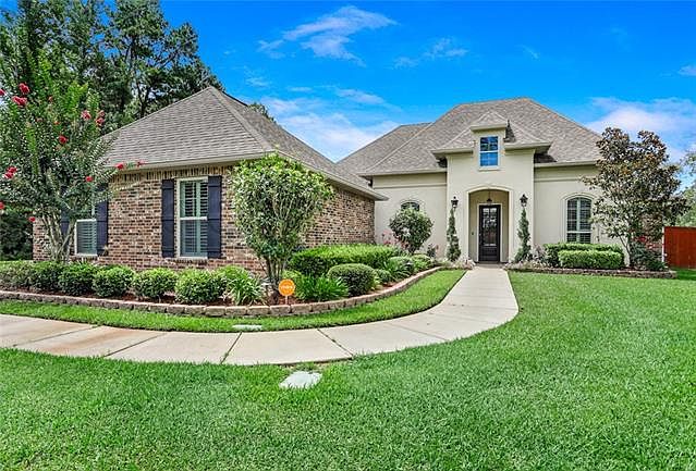 1st image of 408 Long Lake Dr