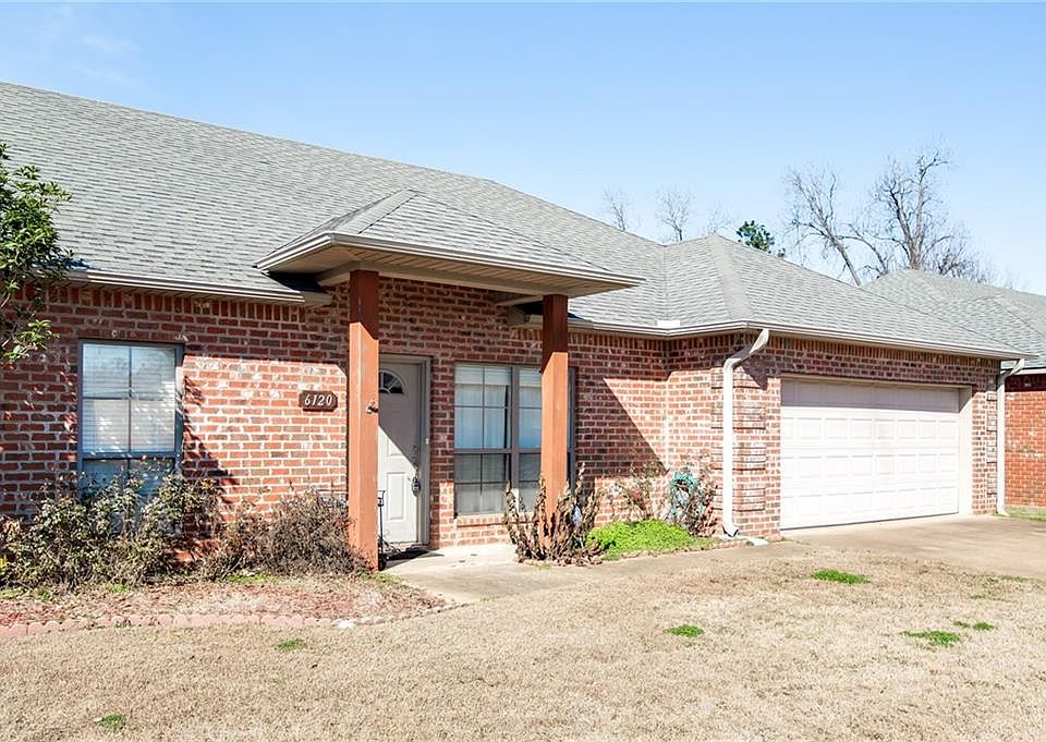 1st image of 6120 Rachelle Dr