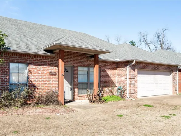 6120 Rachelle Dr, Alexandria, LA 71303