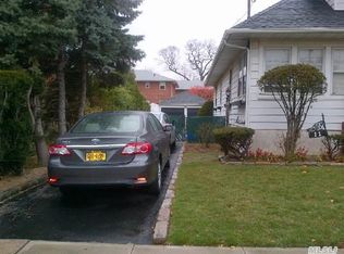 11 Stowe Ave, Baldwin, NY 11510