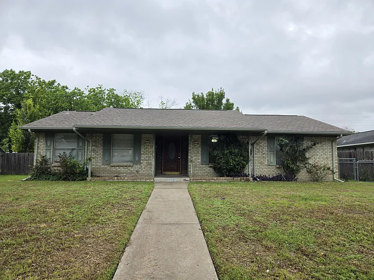 509 Arbor Ln — Photo 23
