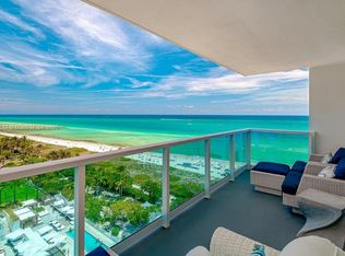 2301 Collins Ave APT 1210, Miami Beach, FL 33139