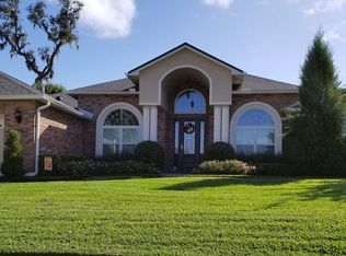 1442 Crocus Ct, Longwood, FL 32750