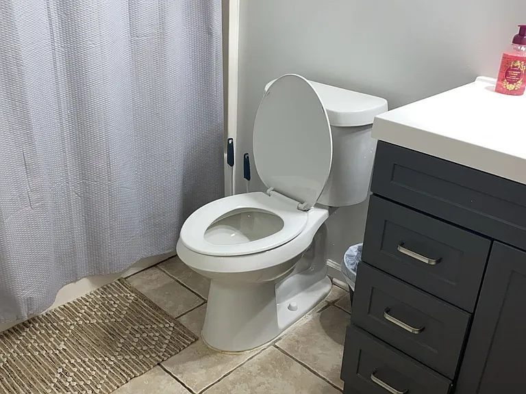 9933 Alexanders Ridge Dr — Photo 21