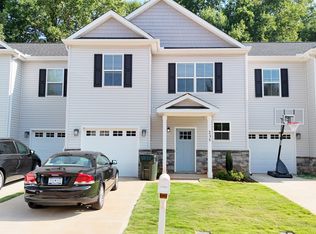 235A Marshland Ln, Greer, SC 29650