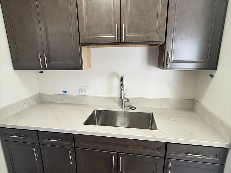 1364-1388 Kristie Ln #1374 — Photo 6