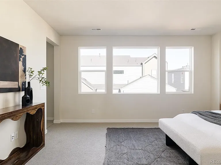 11324 Alla Breve Cir — Photo 27