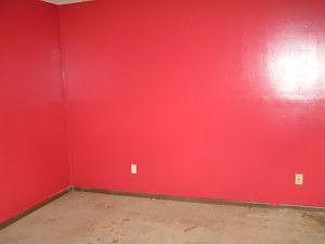 5th image of 1516 Fairlawn Ct