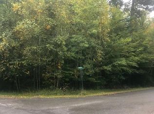 Winter Ct, Effort, PA 18330