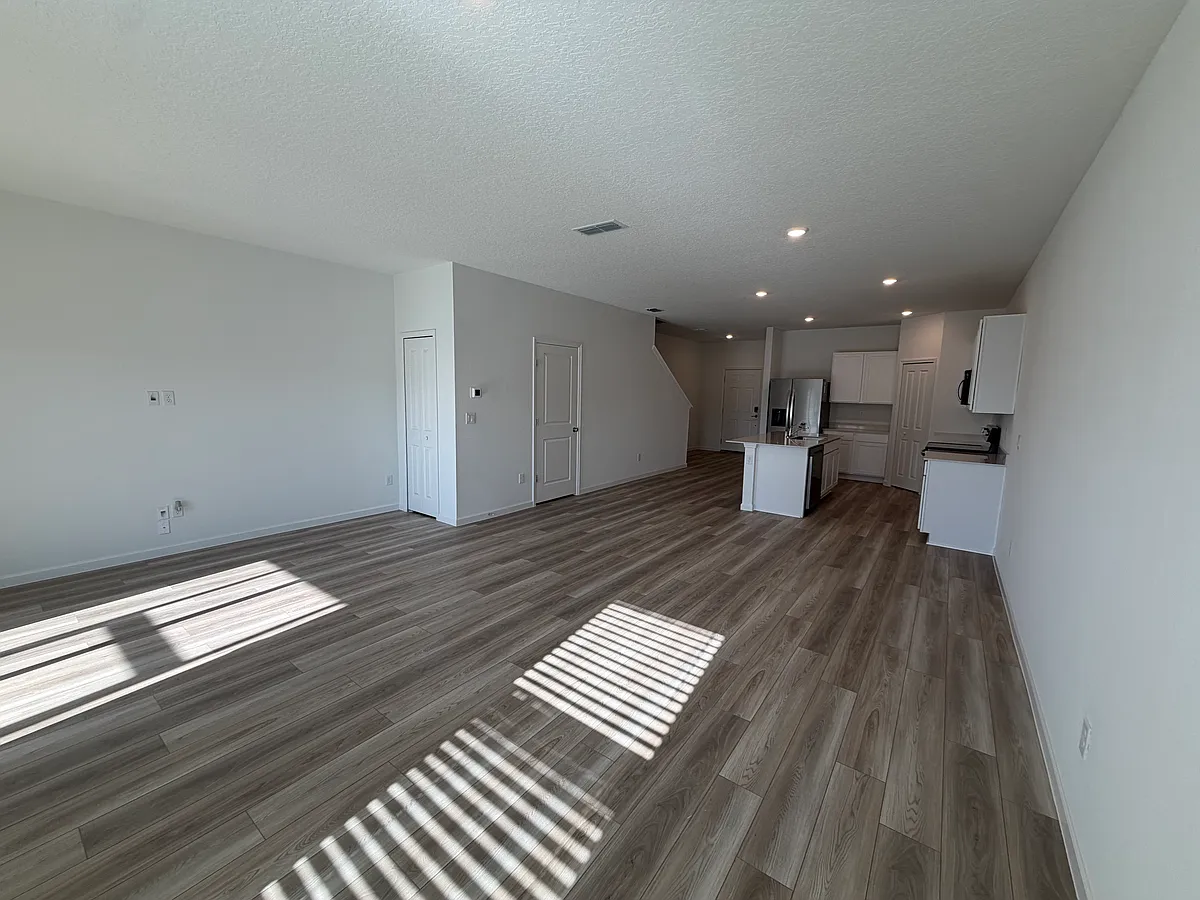 Building Photo - 1673 Garden Grove Ct