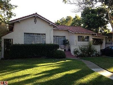2nd image of 639 10th St
