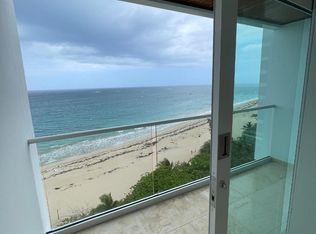 2 Calle Taft #11-A, San Juan, PR 00911