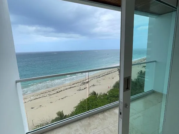 2 Calle Taft #11-A, San Juan, PR 00911