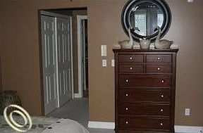 1st image of 82 Burniah Ln #1