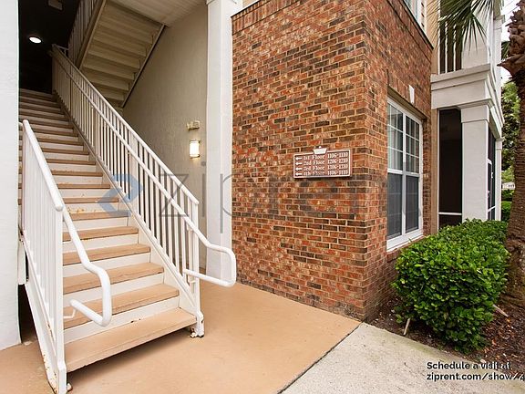 2nd image of 11251 Campfield Dr Unit 1409