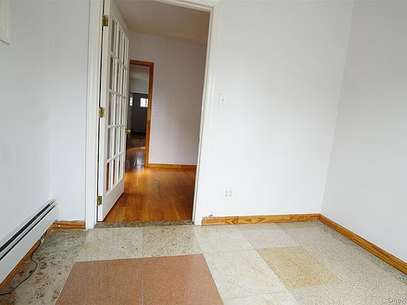 5th image of 43-58 163rd Street
