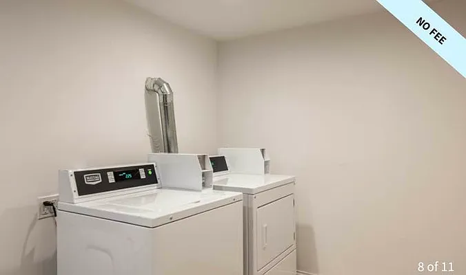 Rented by Brooklyn Group | media 46