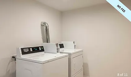 Rented by Brooklyn Group