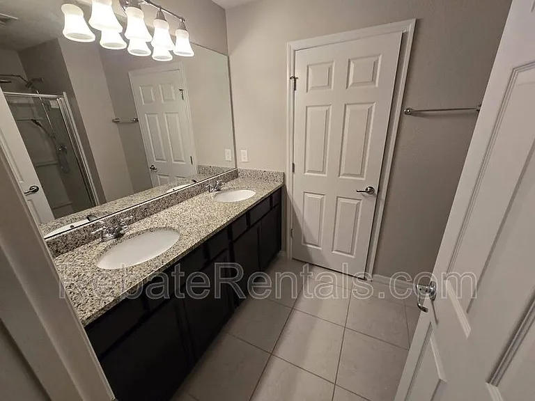 14314 Dovewind Ct — Photo 53