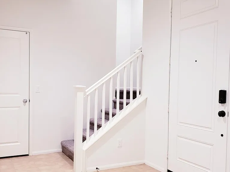 12168 Evening Star Dr — Photo 2