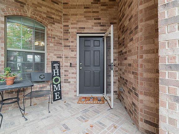 4th image of 15712 Bent Rose Way