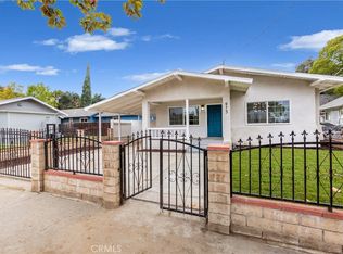 975 E Maple St, Pasadena, CA 91106