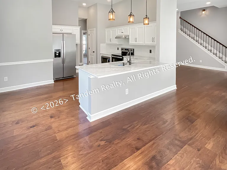 6500 Lampe Ct (7)_06252026