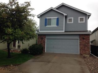 2018 Skye Ct, Fort Collins, CO 80528