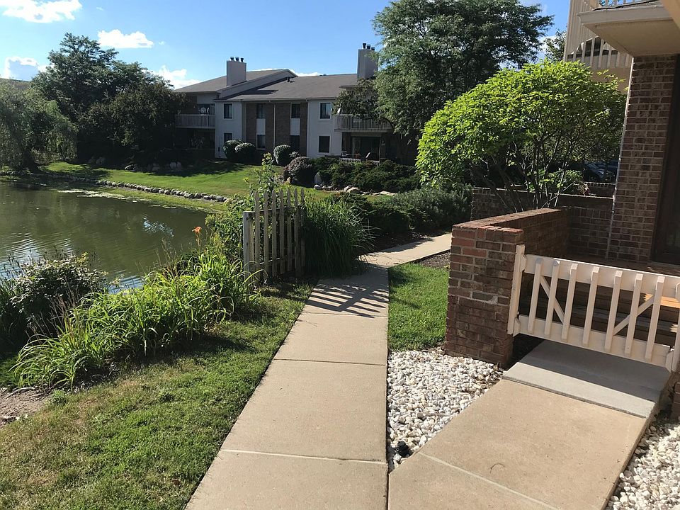 2nd image of 6519 Maple Lakes Ct